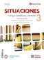 Lengua Castellana y Lit 3 Lc Ct