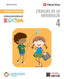 Ciencias Naturaleza 4º EP Murcia Comunidad Zoom 23 (Vicens Vives) - 9788468264790