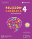 Religión Catolica 4º EP Murcia Comunidad Lanikai 23 (Vicens Vives) - 9788468264936