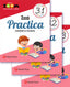 Lengua Cuaderno Refuerzo 3º EP Catalan 19 Zoom (Vicens Vives) - 9788468266619