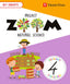 Natural Science 4 Key Concepts (zoom) (Vicens Vives) - 9788468267197