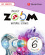 Natural Science 6º EP 19 Key Concepts Zoom (Vicens Vives) - 9788468267210