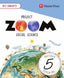 Social Science 5º EP Key Concepts 20 Zoom (Vicens Vives) - 9788468267265