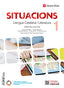 Llengua Catalana I Literatura 1 Lc