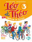 Leo Et Theo 3 6º EP Livre A2, 1 Andalucía 19 (Vicens Vives) - 9788468268231