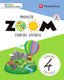Ciencias Sociales 4º EP Madrid 19 Zoom (Vicens Vives) - 9788468268316