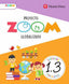 Globalizado 1º EP 3º Trimestre 19 Zoom (Vicens Vives) - 9788468268613