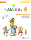 Religión 4º EP Andalucía 19 Lanikai (Vicens Vives) - 9788468268811