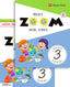Social Sciencie 3º EP Andalucía 19 Zoom (Vicens Vives) - 9788468269146