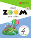 Social Science 4º EP Andalucía 19 Zoom (Vicens Vives) - 9788468269153