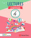 Lectures Competencials 4º EP Valencia Zoom 19 (Vicens Vives) - 9788468269733