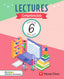 Lectures Competencials 6º EP Valencia 19 Zoom (Vicens Vives) - 9788468269757