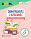 Comprendre I Aprende 5º EP Valencia Zoom 19 (Vicens Vives) - 9788468270814