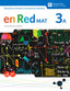 Matemáticas Academicas 3º ESO 20 en Red (Vicens Vives) - 9788468271804