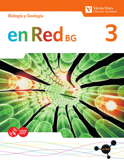 nan | nan | 9788468271811 (VICENS VIVES)