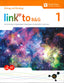 Biology Geology 1º ESO 20 Link Up to (Vicens Vives) - 9788468271996