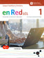 En Red Lcl 1 Catalunya (Vicens Vives) - 9788468273068
