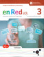 Lengua Literatura 3º ESO Catalan 20 en Red (Vicens Vives) - 9788468273075
