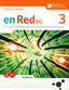 Biología Geología 3º ESO Andalucía 20 en Red (Vicens Vives) - 9788468273082