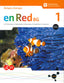 Biología Geología 1º ESO Murcia 20 en Red (Vicens Vives) - 9788468273341