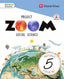 Social Science 5º EP Catalan 21 (Vicens Vives) - 9788468277196