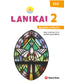 Religión Lanikai 2º ESO 21 (Vicens Vives) - 9788468278155