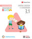 PRI3 Gal Lingua Galega 3 Trim. Comunidade Zoom Gal