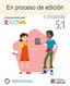 PRI5 Gal Lingua Galega 5 Trim. Comunidade Zoom Gal