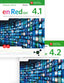 Geografía Historia 4º ESO(4, 1 4, 2) 21 en Red (Vicens Vives) - 9788468283685