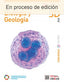 ESO3 Biología y Geología 3 C. Diversidad Comunidad (Vicens Vives) - 9788468284484