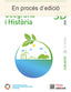 Geografía I Historia 1º ESO Balears Q, Diversitat Comunitat 2 (Vicens Vives) - 9788468284712