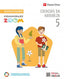 PRI5 Gal Ciencias Da Natureza 5 Comunidade Zoom Ga