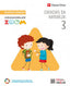 PRI3 Gal Ciencias Da Natureza 3 Comunidade Zoom Ga