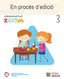 Matemàtiques 3º EP Balears Comunitat Zoom 22 (Vicens Vives) - 9788468285412