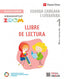 PRI1 Cat Llengua Catalana I Literatura 1 Lectures