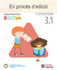 Llengua I Literatura 3º EP Trim Valencia Comunitat Zoom 22 (Vicens Vives) - 9788468286631