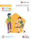 PRI5 Natural Science 5 Zoom Community (Vicens Vives) - 9788468286723