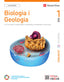 Biología I Geología 1º ESO Balears Comunitat en Xarxa 22 (Vicens Vives) - 9788468286839