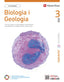 Biología I Geología 3º ESO Balears Comunitat en Xarxa 22 (Vicens Vives) - 9788468286846