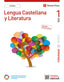Lengua Castellana 1º ESO Canarias Bloques Comunidad en Red 2 (Vicens Vives) - 9788468286990