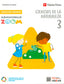 Ciencias Naturaleza 3º EP Madrid Comunidad Zoom 22 (Vicens Vives) - 9788468287089