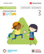 Ciencias Sociales 3º EP Madrid Comunidad Zoom 22 (Vicens Vives) - 9788468287133