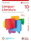 Llengua Catalana 1º ESO Valencia Q, Diversitat Comunitat X (Vicens Vives) - 9788468287515