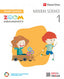 PRI1 Natural Science 1 + Welcome Activities Zoom C