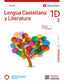 ESO1 Cat Lengua Castellana y Lit. 1 Bloques C. Div