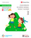 Conocimiento del Medio 3º EP Valencia Comunidad Zoom 22 (Vicens Vives) - 9788468288901
