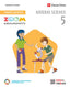 Natural Science 5º EP Madrid Zoom Community 22 (Vicens Vives) - 9788468289779