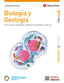 Biología Geología 1º ESO Madrid Comunidad Red 22 (Vicens Vives) - 9788468290621