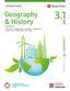 Geography History 3º ESO Madrid 22 Connected Community (Vicens Vives) - 9788468290737