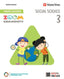 Social Science 3º EP Murcia 22 Zoom Community (Vicens Vives) - 9788468291017